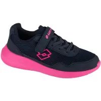 Lotto Chaussures Connect Oc 2600002K5940