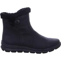 Rieker Boots anthracite