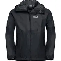 Jack Wolfskin Vestes 16048156350