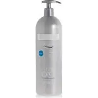 Byphasse Hair Pro Boucles Resort Shampooing - 1000 ml