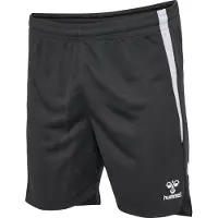 Hummel Short hmlLead 2.0