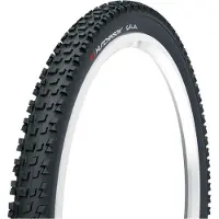 Hutchinson Pneu Pliable - Gila XC - 26x2.10''
