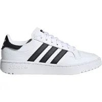 Adidas Chaussures Team Court J, EF6815