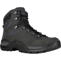 Lowa Bottes De Randonnée Renegade Evo Gore-tex Mid