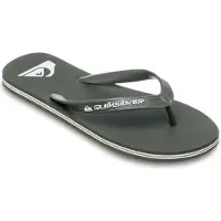 Quiksilver Tongs AQYL101325-KHA pour Uni