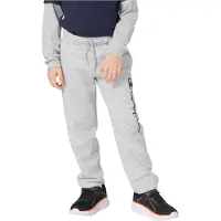 Mitchell & ness Jogging 5056637955942 pour Unisex