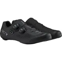 Shimano Rc703 Road Shoes Noir EU 46 Homme