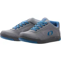 O'Neal Pinned Pro Flat Pedal V.22 chaussures