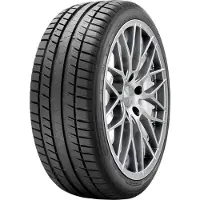 Kormoran Pneus d'été Road 185/60R14 82H
