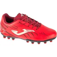 Joma Propulsion Jr 2506 AG PRJS2506AG