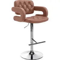 CLP Tabouret de bar Dublin
