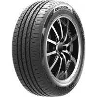 Kumho Pneus d'été Crugen HP71 235/55R18 XL 104V