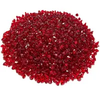 LEGO Gems Jewels Rouge - 30153 NOUVEAU Quantité 500x
