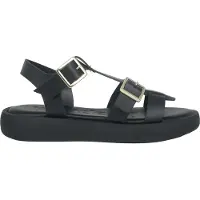 Wonders Luz - sandale femme