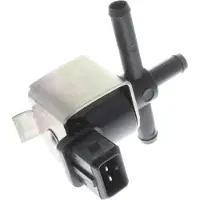 VEMO Capteur de pression, turbocompresseur V10-63-0143