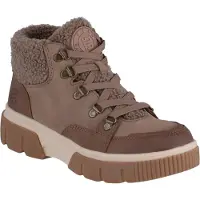 Bagatt Chaussures D31AGQ5050001400