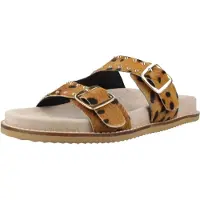 Gioseppo Guenther Sandals Marron EU 38 Femme