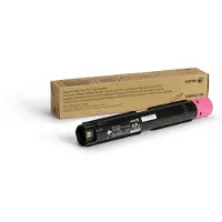 Xerox 106R03759 - Magenta - Toner - Grande capacité