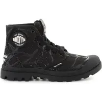 Palladium Chaussures 94626008M
