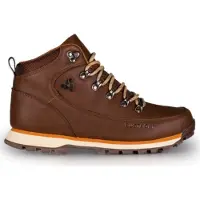 Bustagrip Chaussures Outback, BGH173BRN2