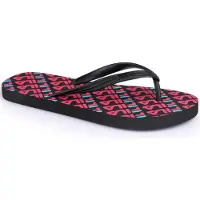 FILA Chaussures Troy FFW005180010