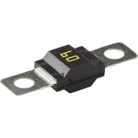 Hella Midi-Sicherung 60A 8Js 742 901-021 - D16