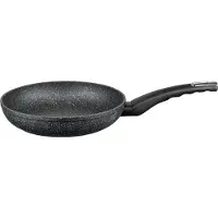 Elo Bratpfanne Granit Evolution Elodur Professional 113493 4006925600284