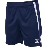 Hummel Short hmlLead 2.0