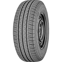 Yokohama 225/55R17C 109H Bluearth Van Ry55