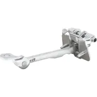 VAICO Cale-porte V46-1079