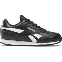 Reebok Chaussures 100211264