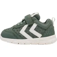 Hummel Crosslite Infant - laurel wreath, Taille:19