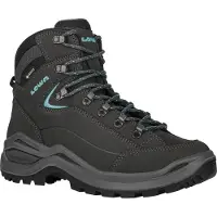 Lowa Chaussures Renegade Evo Mid Gtx 3219169368