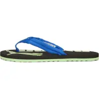 Puma Tongs 360288-43 pour Enfant