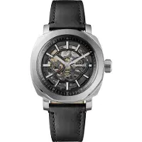 Ingersoll I16401 Watch Outrider Automatic