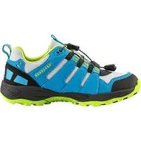 MCKINLEY Chaussures Sonnberg Ii Aqx 4100158