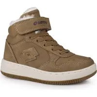 Lotto Chaussures Paliot Fur K 2600261K7212