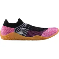 UYN Chaussures Beemotion Y100410P341