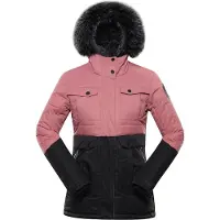 Alpine Pro Veste LJCB592429