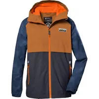 Killtec Vestes Kos 280 414660000684