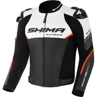 SHIMA Vestes Bandit 2.0 BANDIT20MENJKTRD