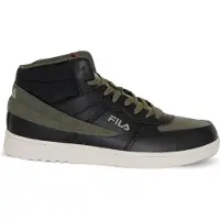 FILA Chaussures Noclaf Mid FFM019383158