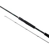 Shimano Curado Spinning FAST, 2,13m, 6,99ft, 5-15g, 1 pièce, canne à pêche spinning, CDS70MEUA