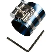 SW-Stahl SW steel 41222L Piston ring clamp 53-125 mm