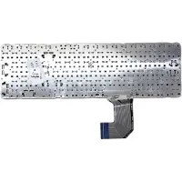 T-ProTek Clavier FRANÇAIS Sans cadre Compatible avec G7-2231eg, G7-2241sg