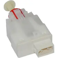METZGER AUTOTEILE 0911060 Interrupteur,d'embrayage moteur)