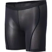 BBB Shorts De Couche De Base Innershorts