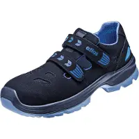 Atlas Sandale TX 360 2.0 ESD