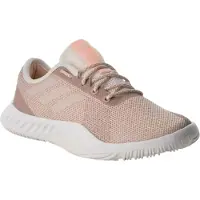 Adidas Chaussures DA8952