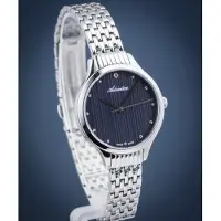 Adriatica Montres Ladies Fashion